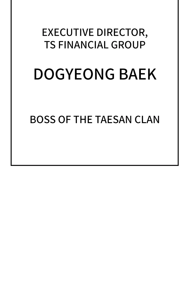 Read Mr. Baek chapter 1 image 250 on Lezhin
