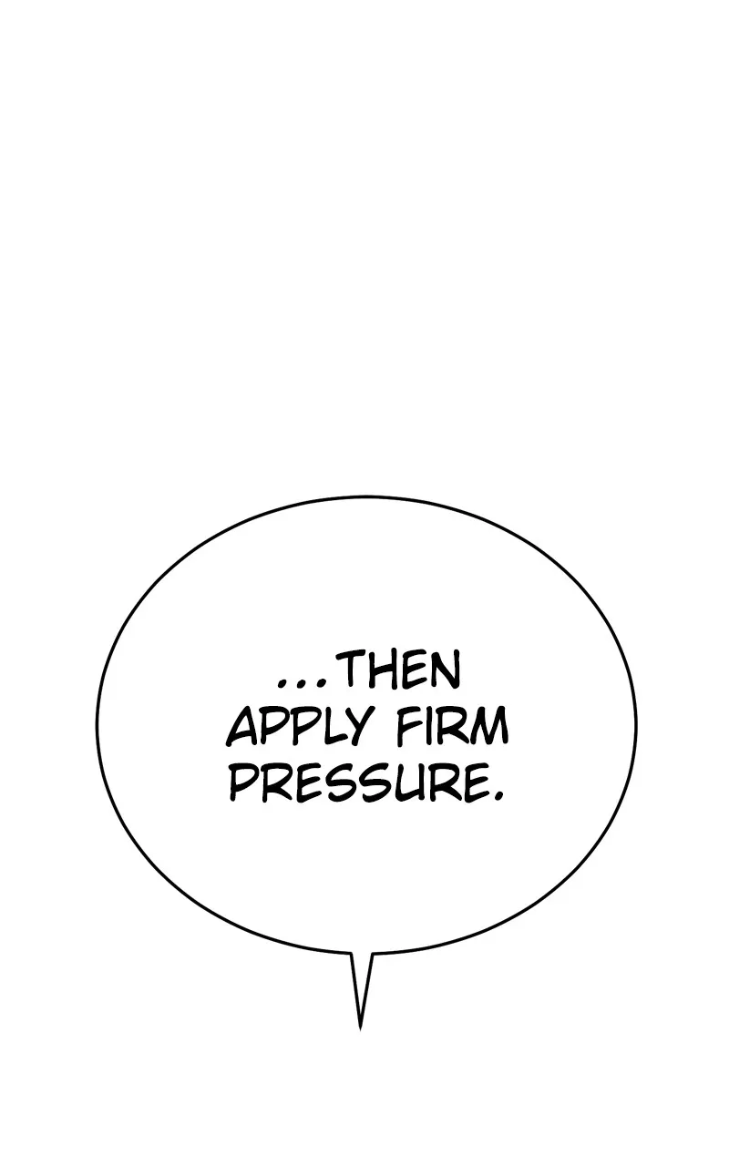 Read Mr. Baek chapter 1 image 26 on Lezhin