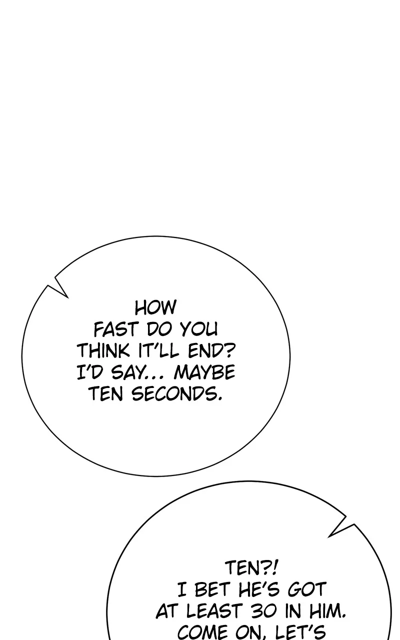 Read Mr. Baek chapter 1 image 29 on Lezhin