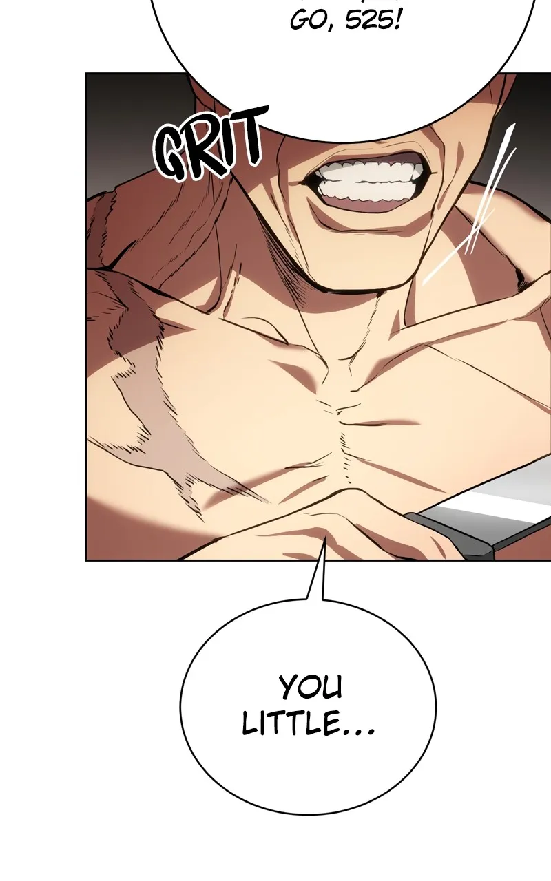 Read Mr. Baek chapter 1 image 30 on Lezhin
