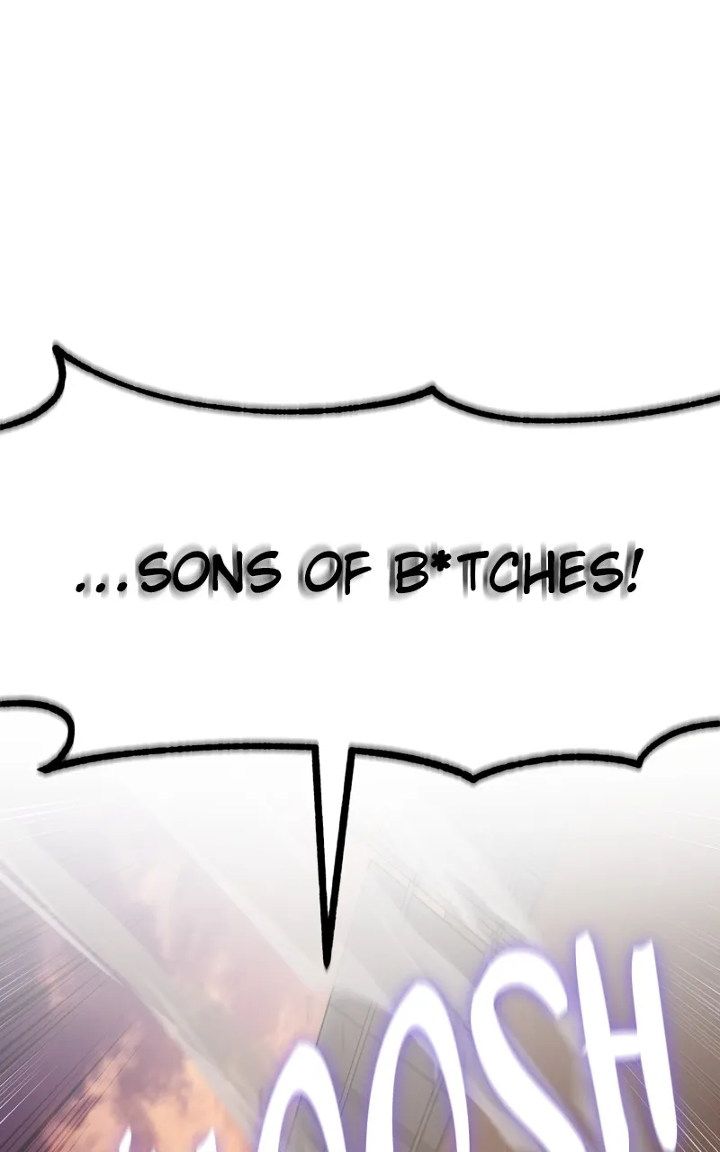 Read Mr. Baek chapter 1 image 31 on Lezhin