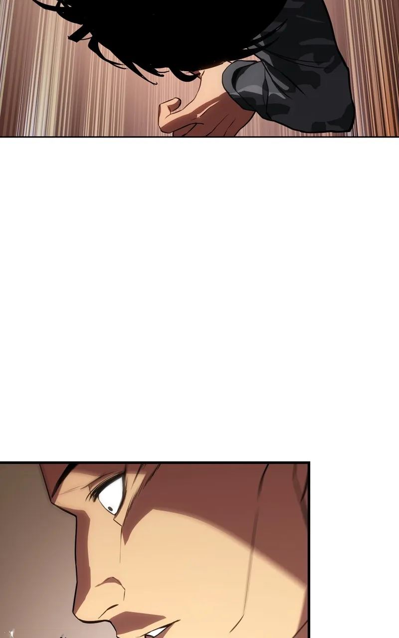 Read Mr. Baek chapter 1 image 34 on Lezhin
