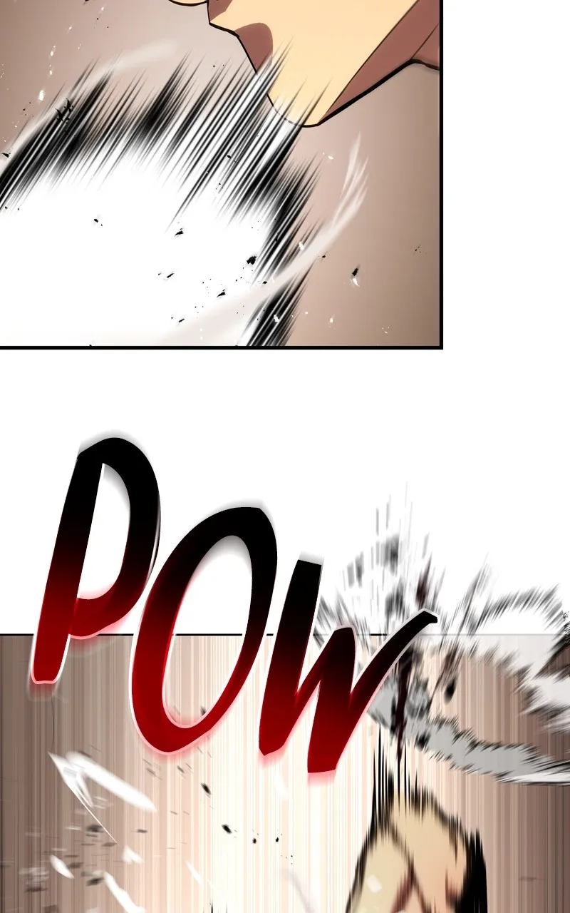 Read Mr. Baek chapter 1 image 35 on Lezhin