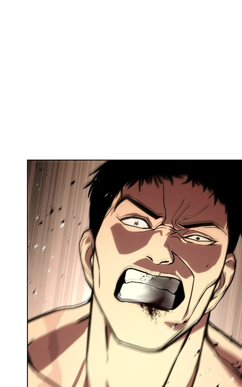 Read Mr. Baek chapter 1 image 37 on Lezhin
