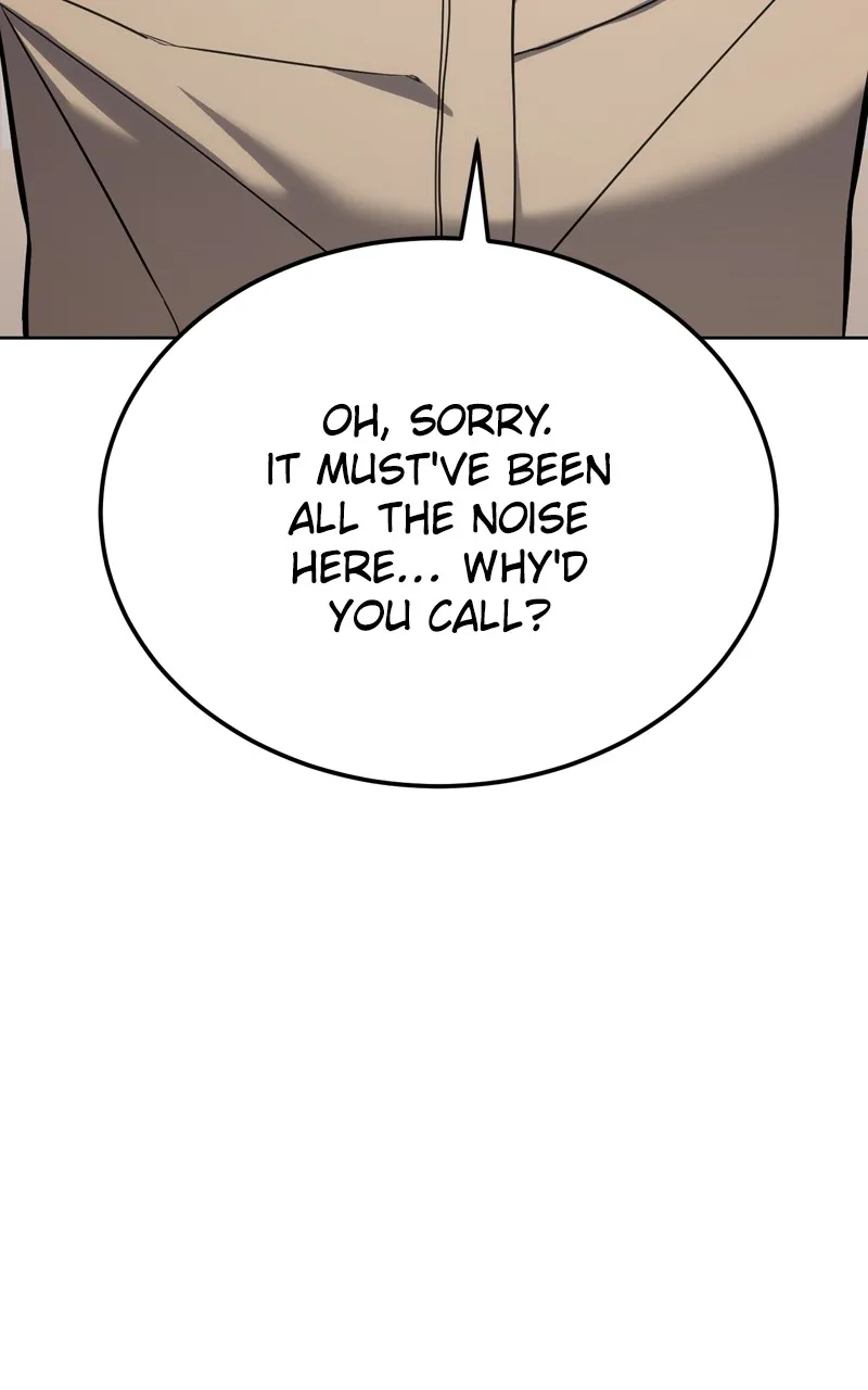 Read Mr. Baek chapter 1 image 4 on Lezhin