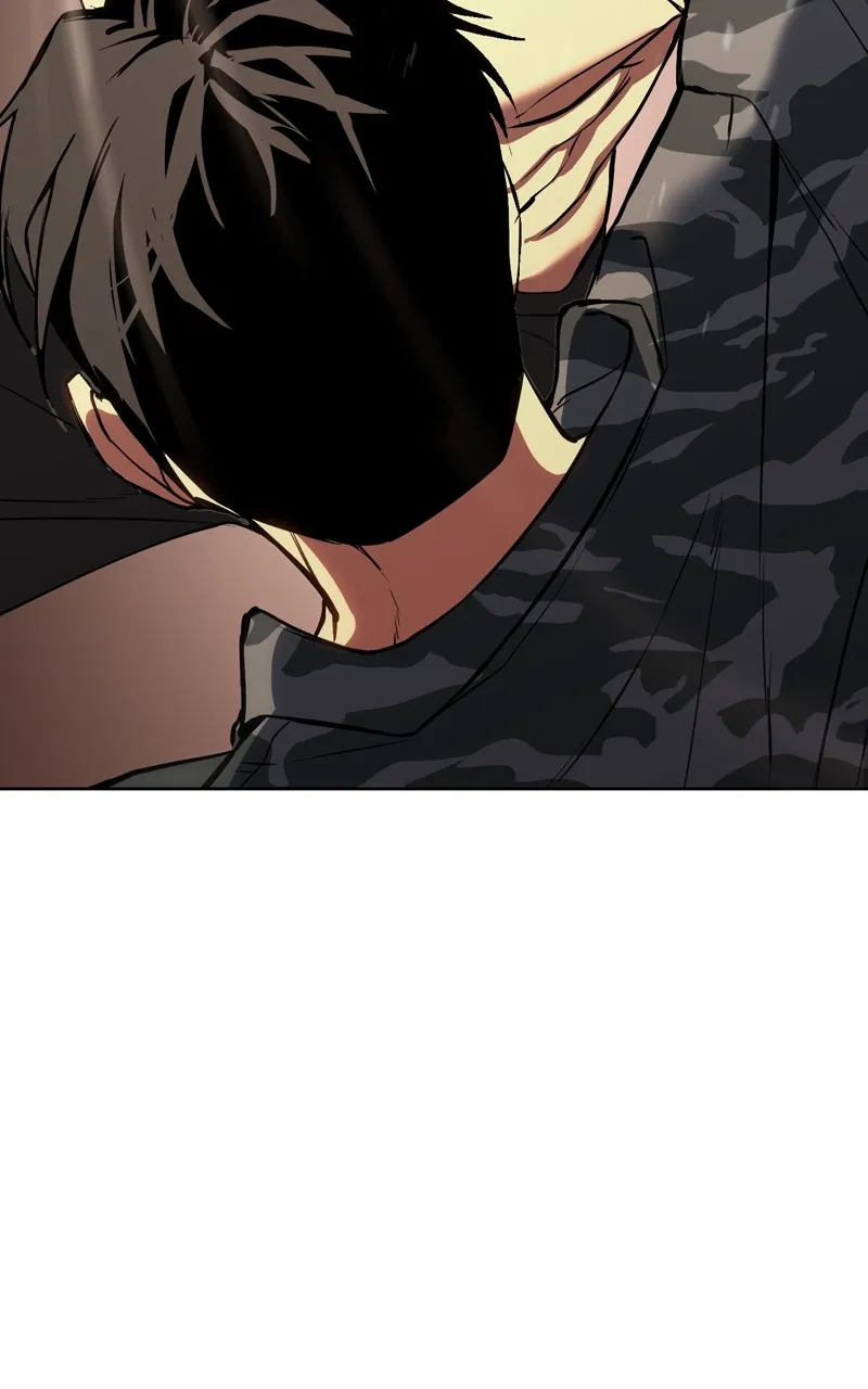 Read Mr. Baek chapter 1 image 41 on Lezhin