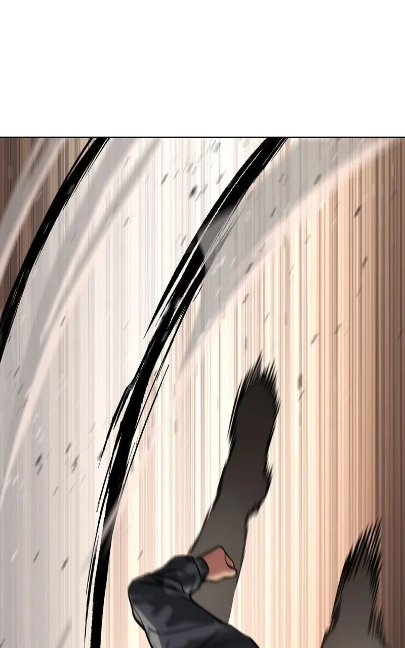 Read Mr. Baek chapter 1 image 42 on Lezhin