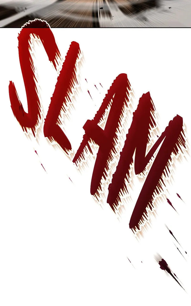 Read Mr. Baek chapter 1 image 44 on Lezhin