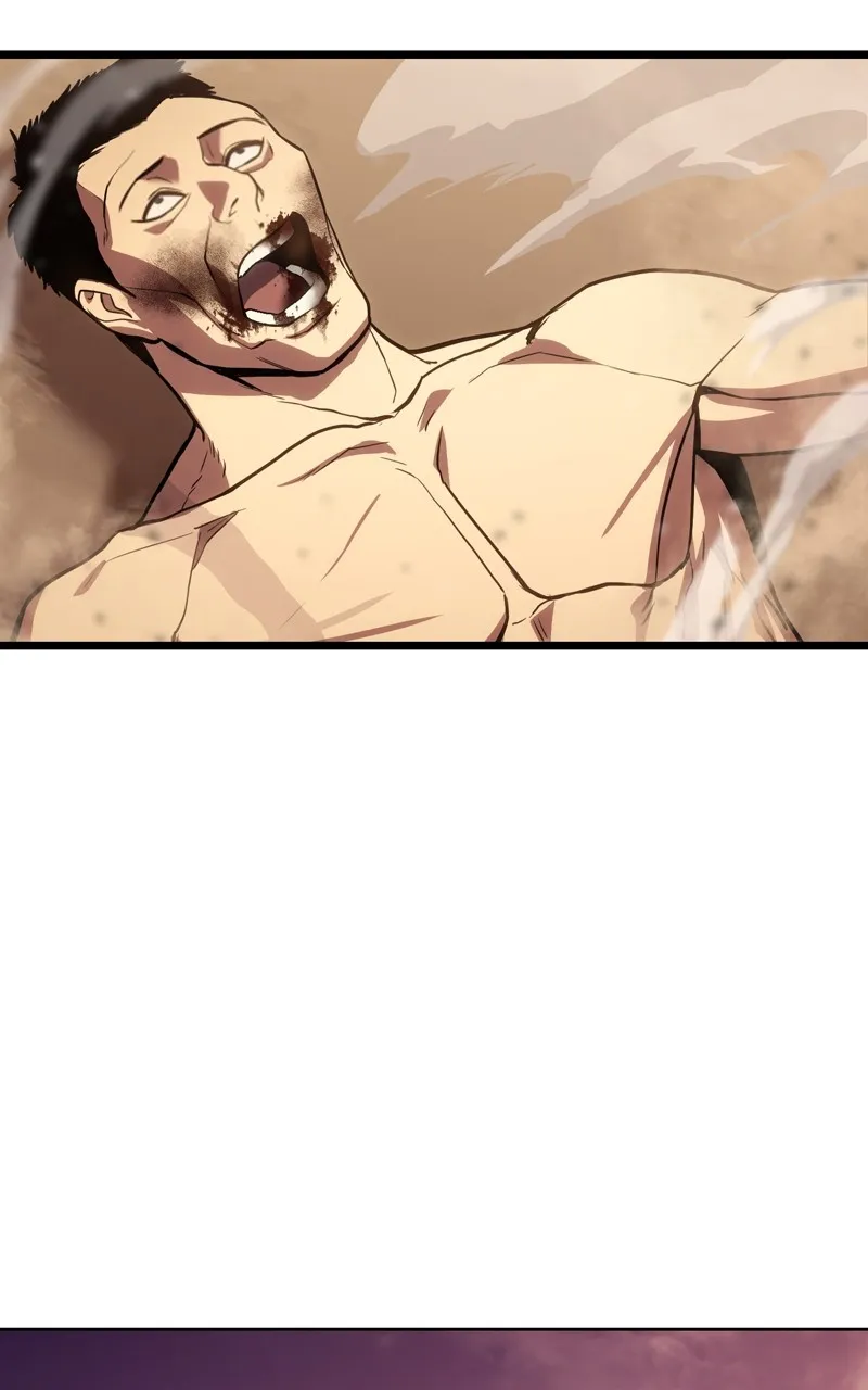 Read Mr. Baek chapter 1 image 46 on Lezhin