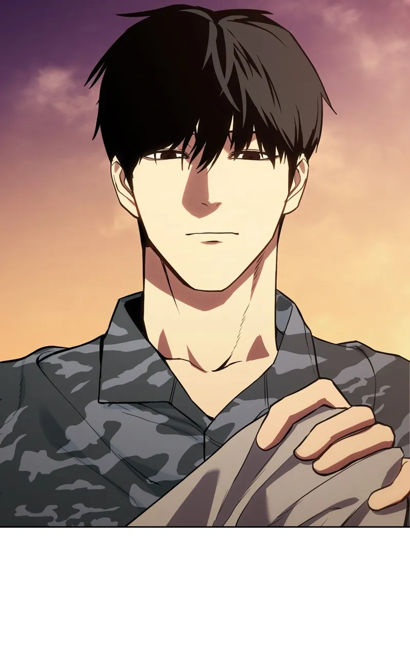 Read Mr. Baek chapter 1 image 47 on Lezhin