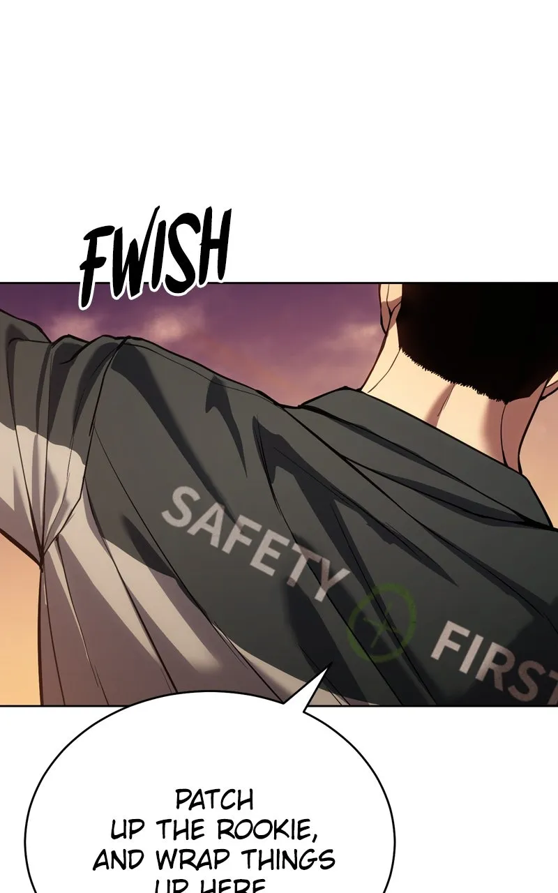 Read Mr. Baek chapter 1 image 48 on Lezhin