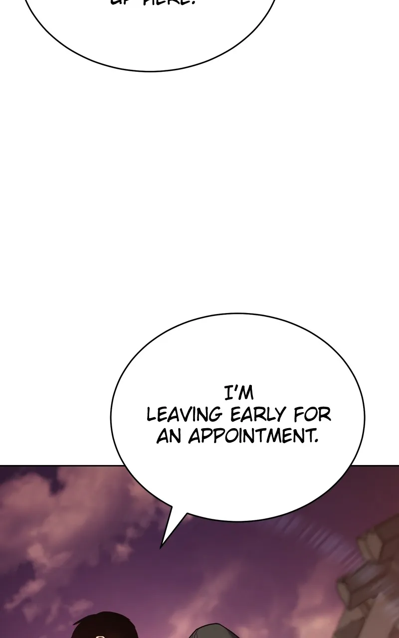 Read Mr. Baek chapter 1 image 49 on Lezhin