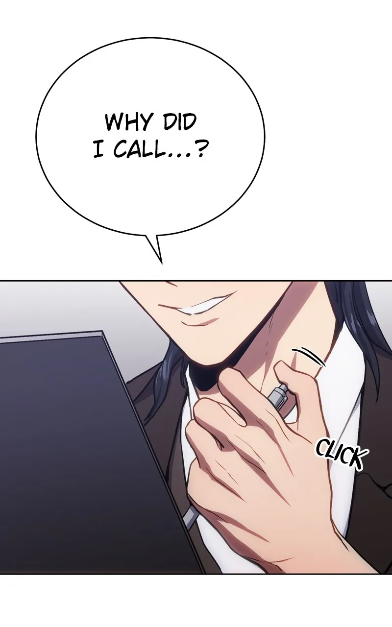 Read Mr. Baek chapter 1 image 5 on Lezhin