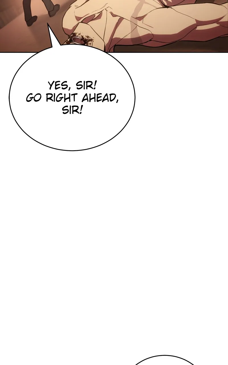 Read Mr. Baek chapter 1 image 51 on Lezhin
