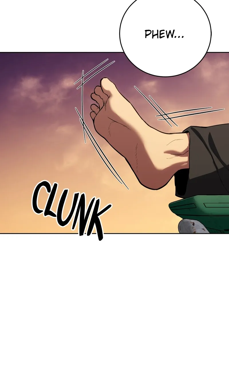 Read Mr. Baek chapter 1 image 52 on Lezhin
