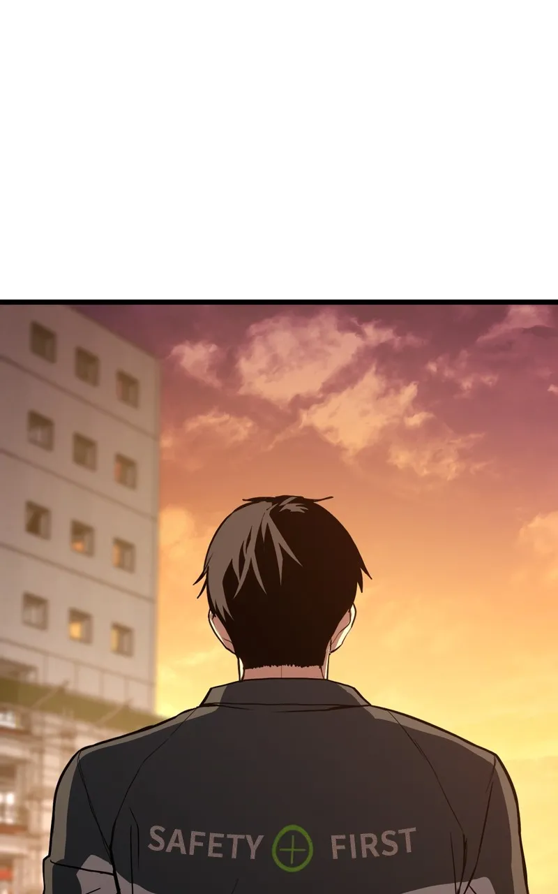 Read Mr. Baek chapter 1 image 55 on Lezhin