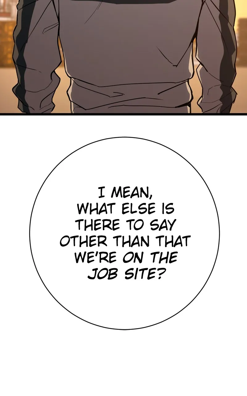 Read Mr. Baek chapter 1 image 56 on Lezhin