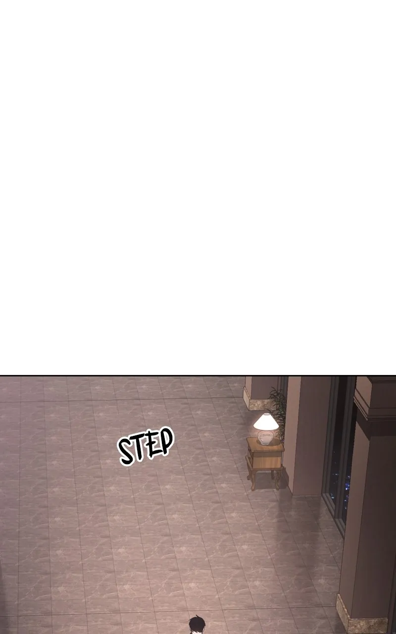 Read Mr. Baek chapter 1 image 59 on Lezhin