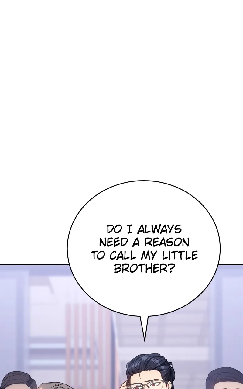 Read Mr. Baek chapter 1 image 6 on Lezhin