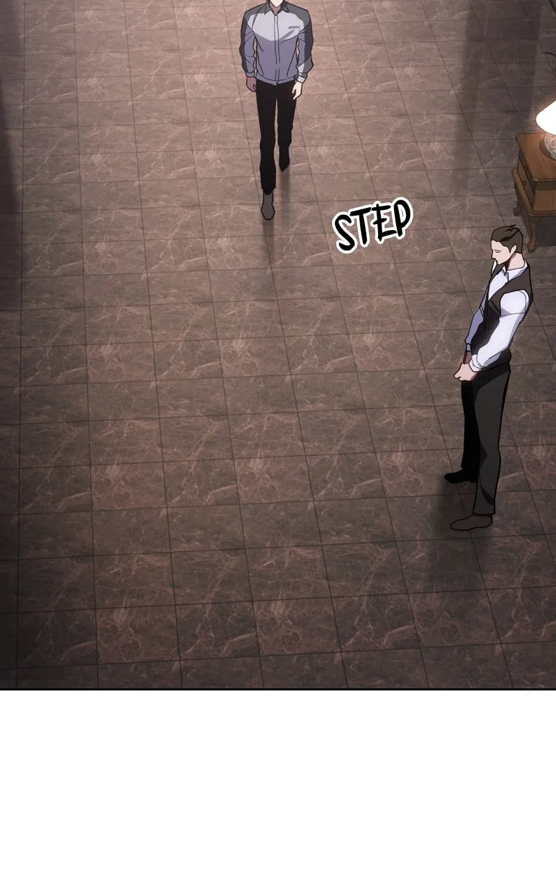 Read Mr. Baek chapter 1 image 60 on Lezhin