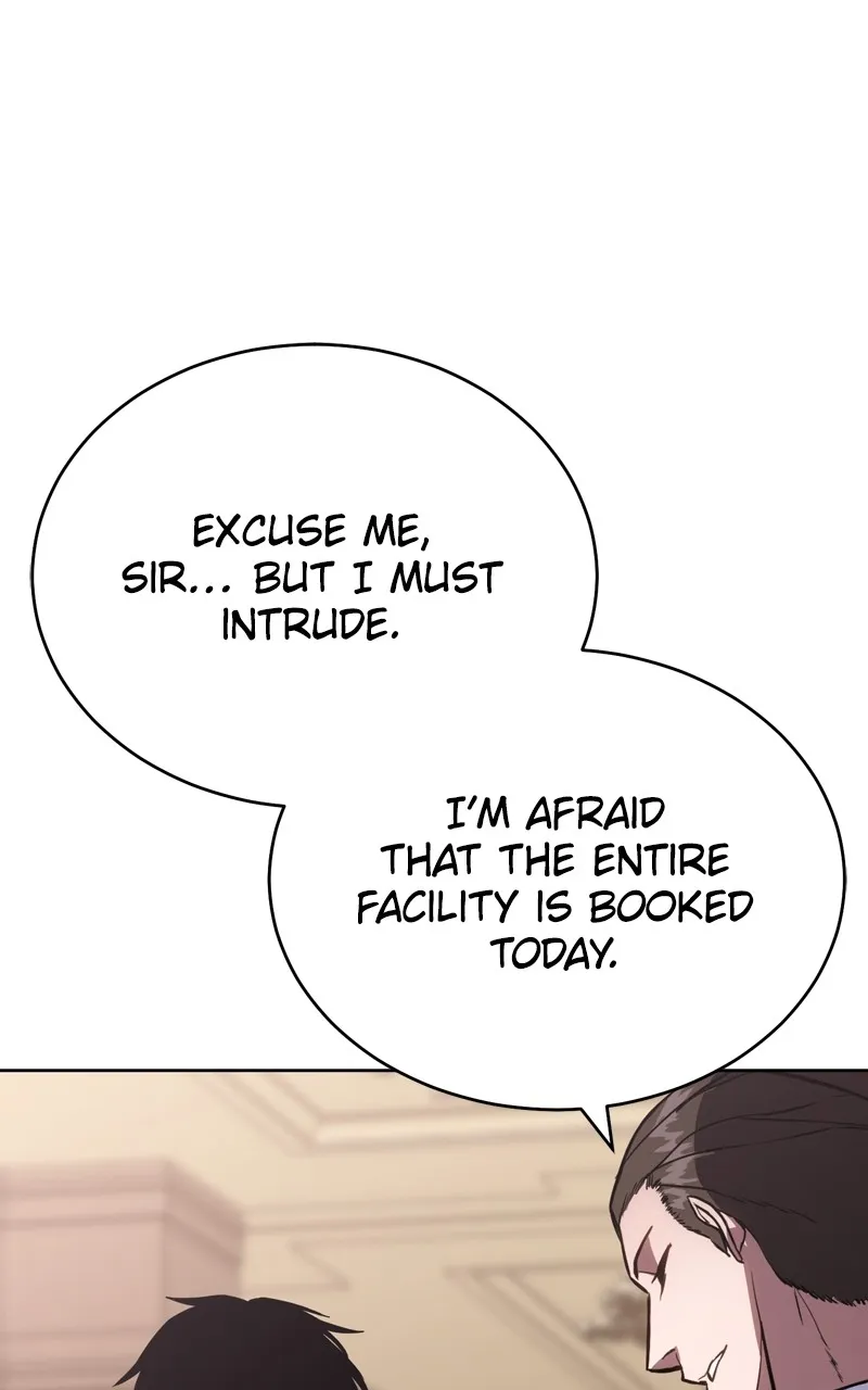 Read Mr. Baek chapter 1 image 61 on Lezhin