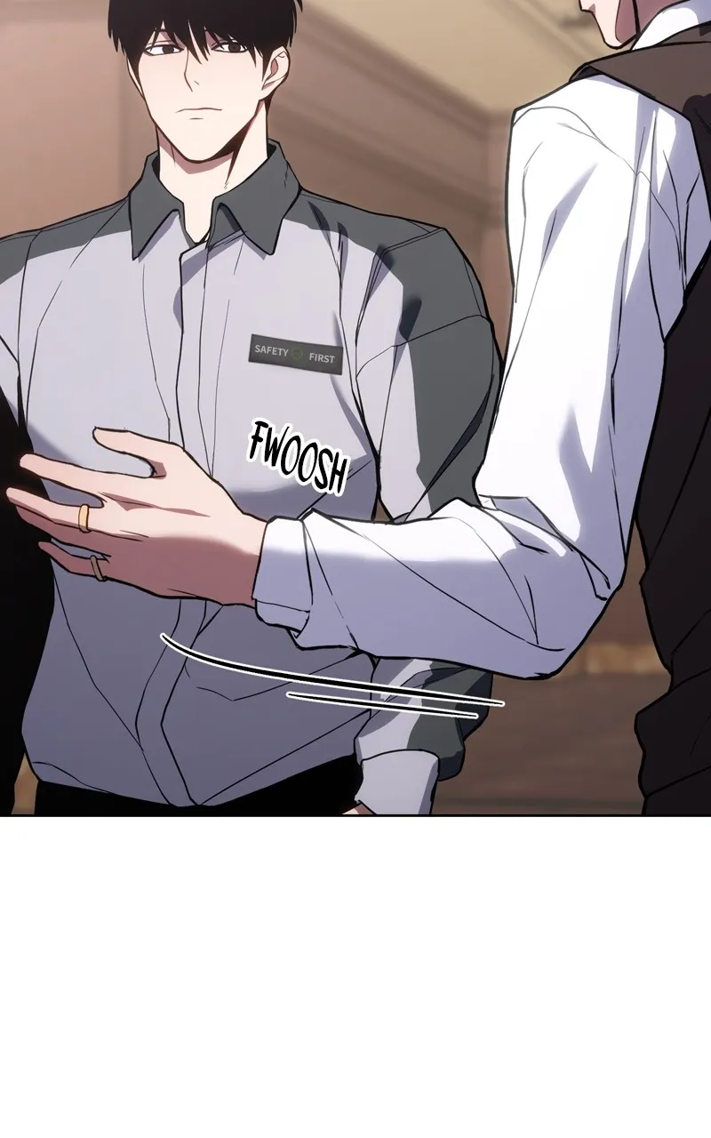 Read Mr. Baek chapter 1 image 62 on Lezhin
