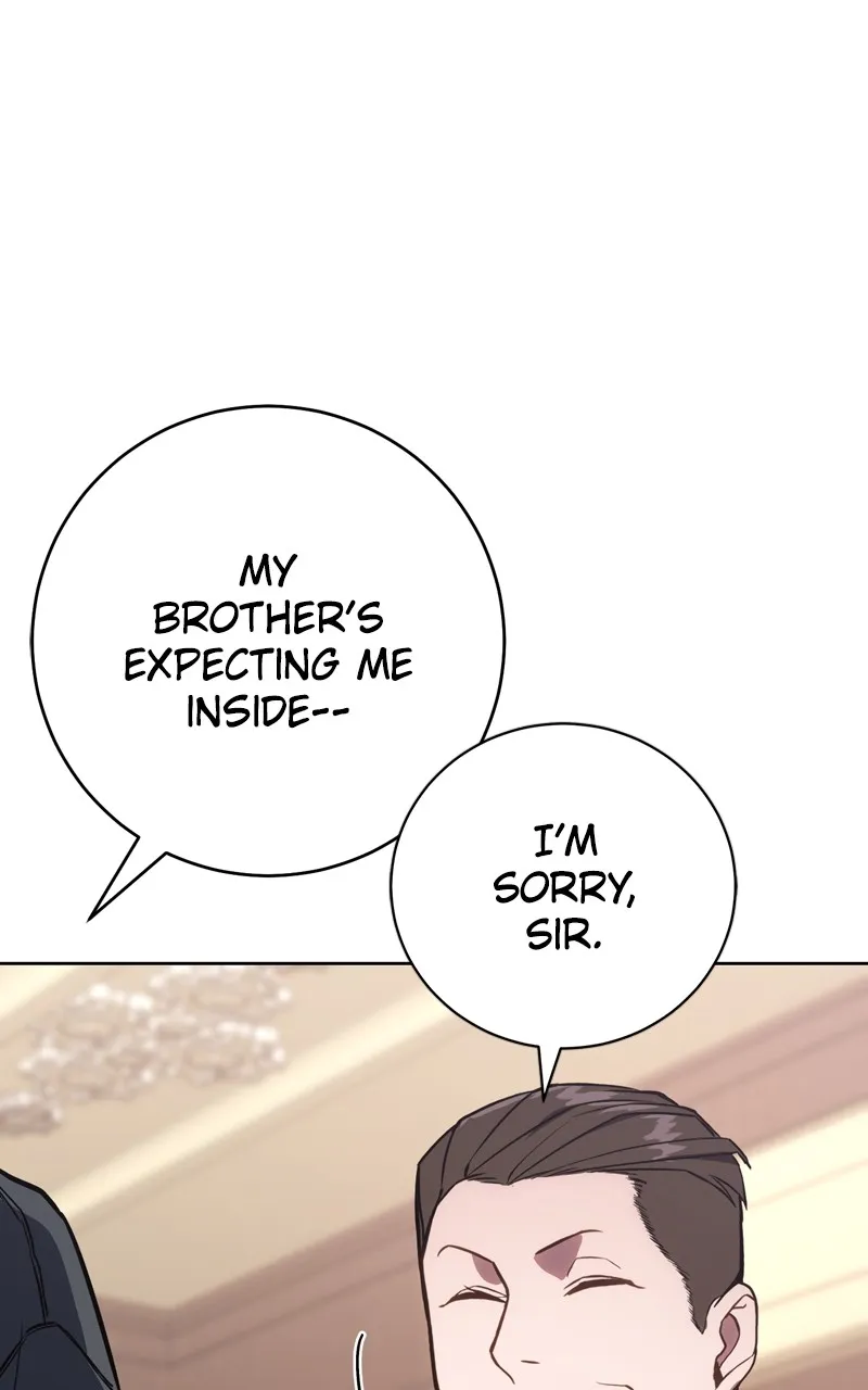 Read Mr. Baek chapter 1 image 63 on Lezhin