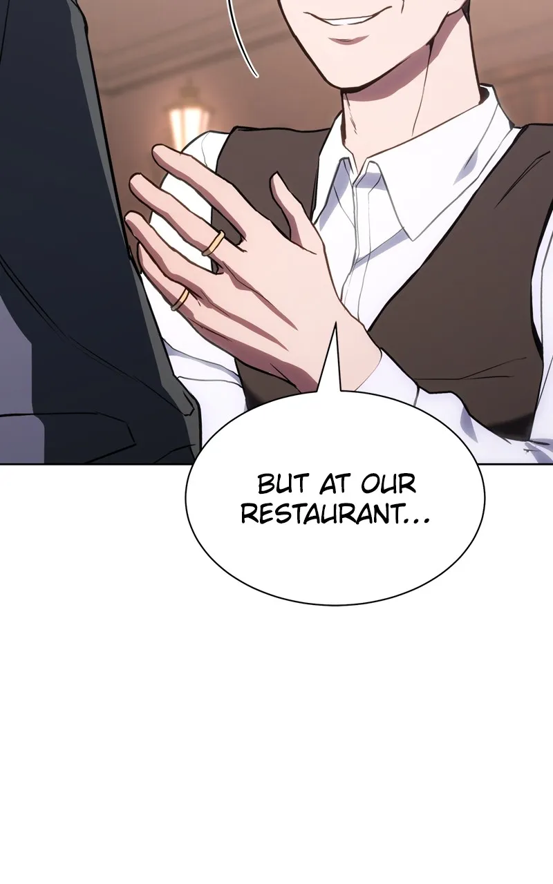 Read Mr. Baek chapter 1 image 64 on Lezhin