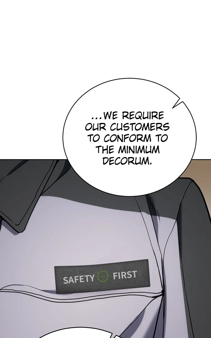 Read Mr. Baek chapter 1 image 65 on Lezhin