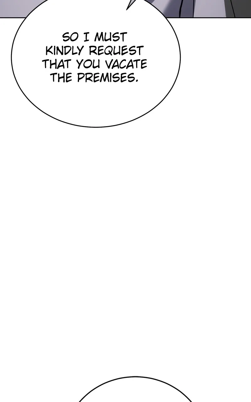Read Mr. Baek chapter 1 image 66 on Lezhin