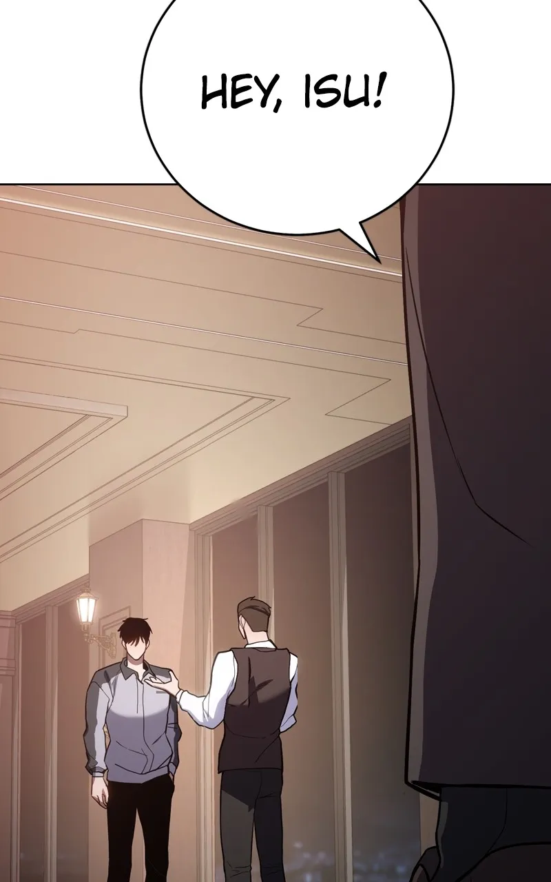 Read Mr. Baek chapter 1 image 67 on Lezhin
