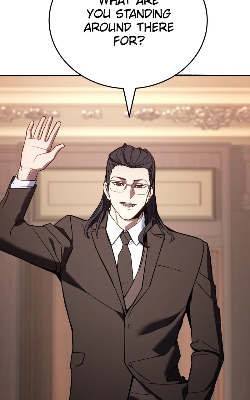 Read Mr. Baek chapter 1 image 69 on Lezhin