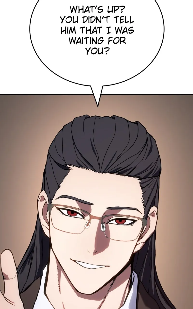 Read Mr. Baek chapter 1 image 71 on Lezhin