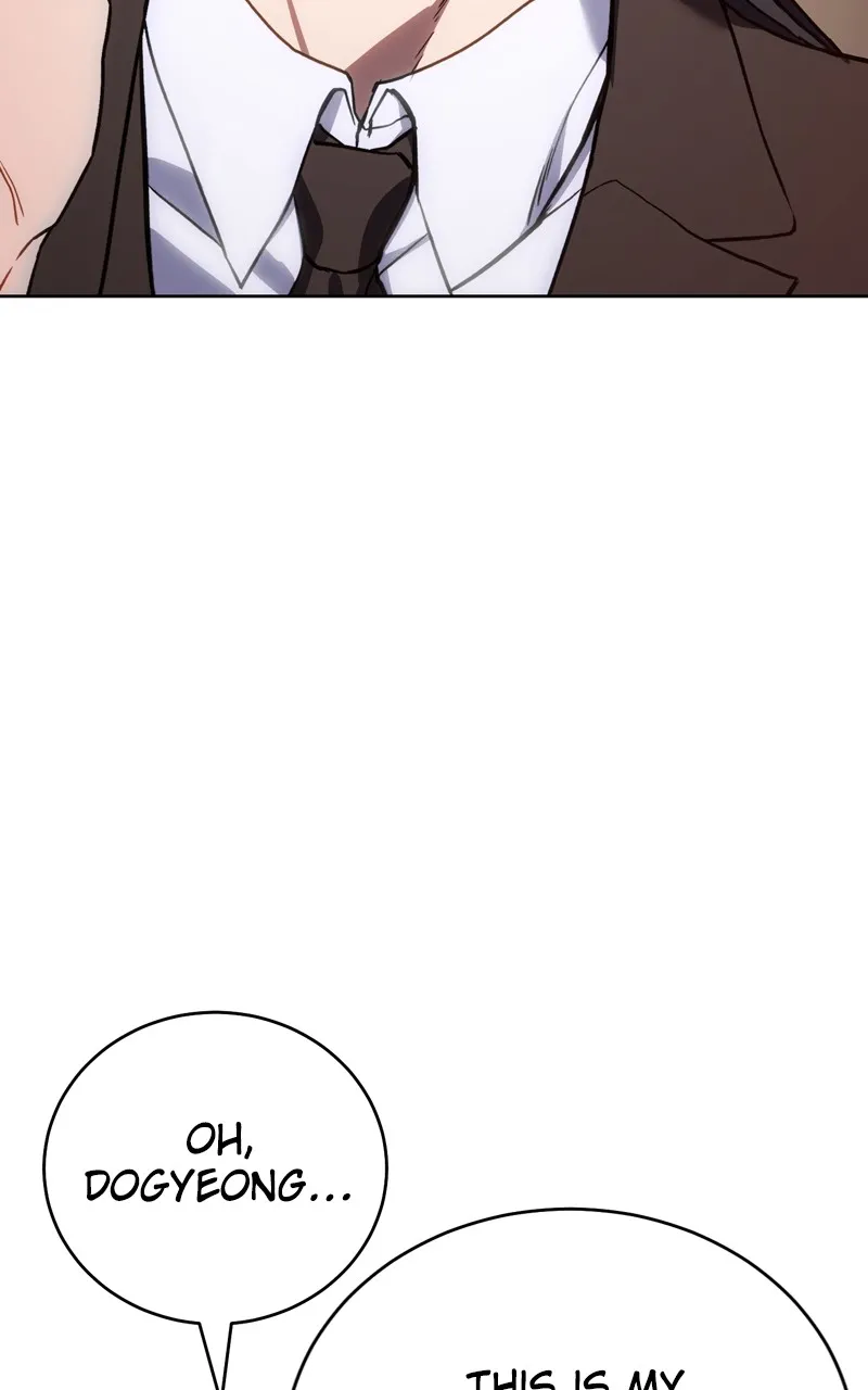 Read Mr. Baek chapter 1 image 72 on Lezhin