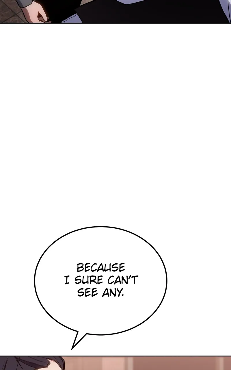 Read Mr. Baek chapter 1 image 74 on Lezhin