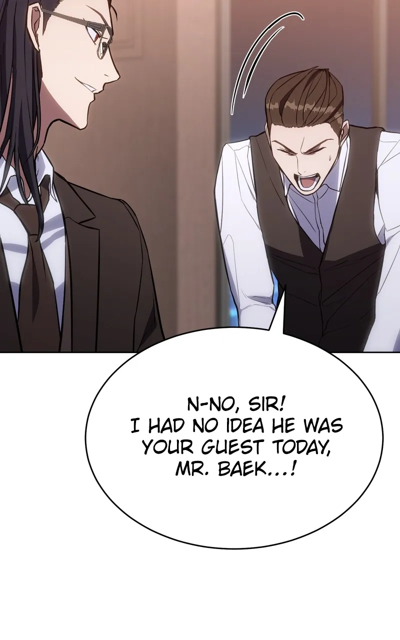 Read Mr. Baek chapter 1 image 75 on Lezhin