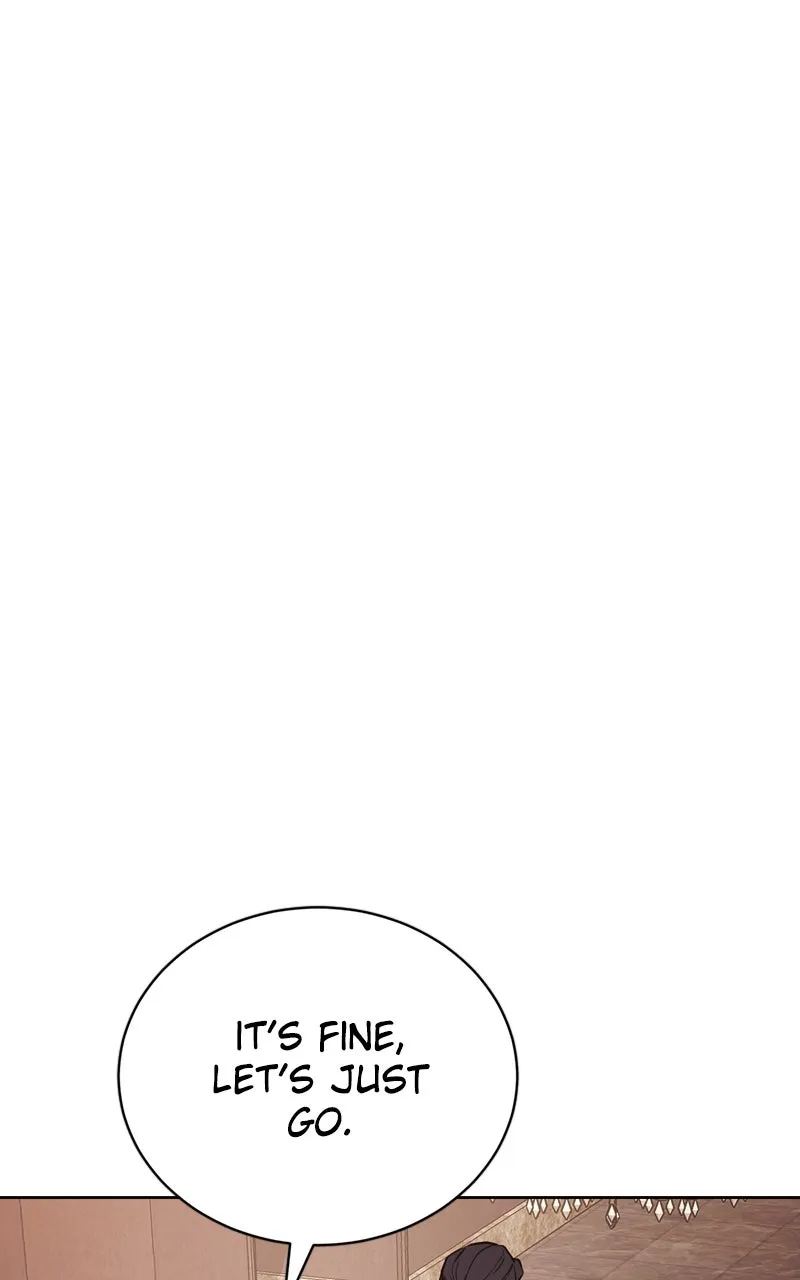 Read Mr. Baek chapter 1 image 76 on Lezhin