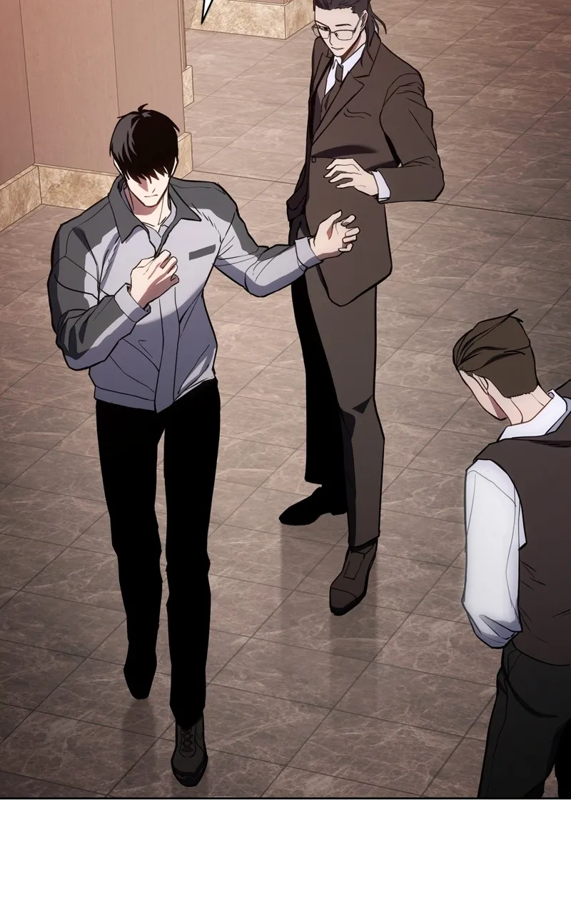 Read Mr. Baek chapter 1 image 77 on Lezhin