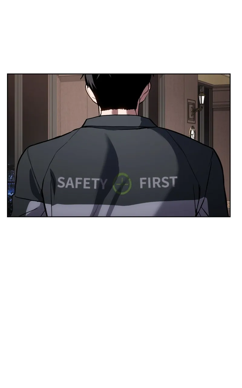 Read Mr. Baek chapter 1 image 78 on Lezhin