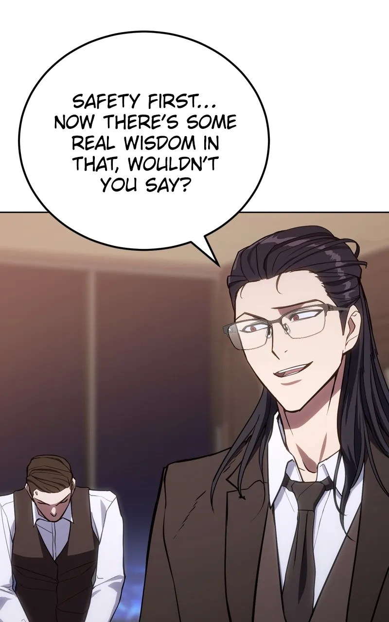 Read Mr. Baek chapter 1 image 79 on Lezhin