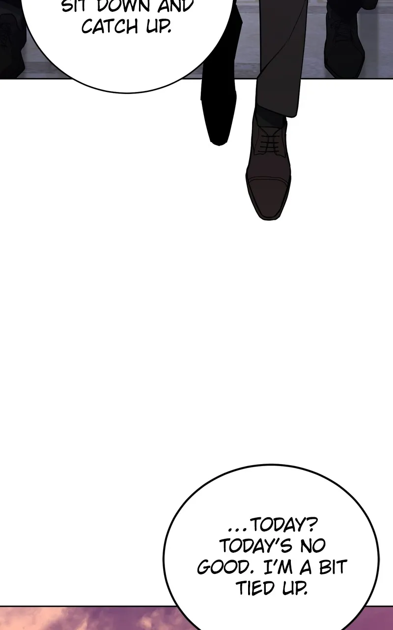 Read Mr. Baek chapter 1 image 8 on Lezhin