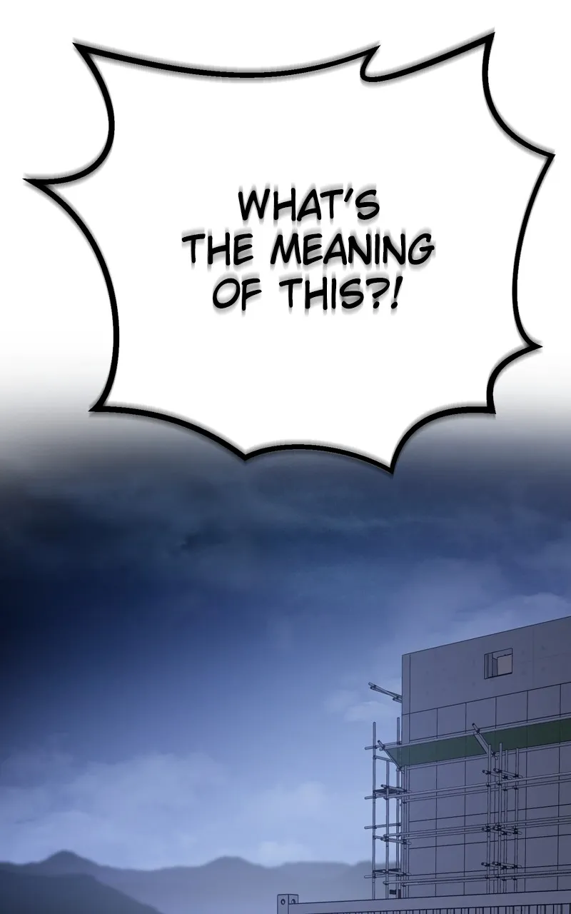 Read Mr. Baek chapter 1 image 81 on Lezhin