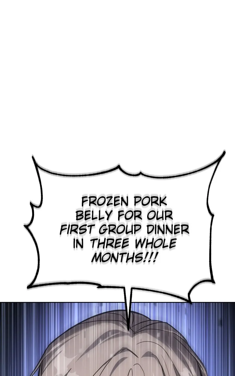 Read Mr. Baek chapter 1 image 83 on Lezhin