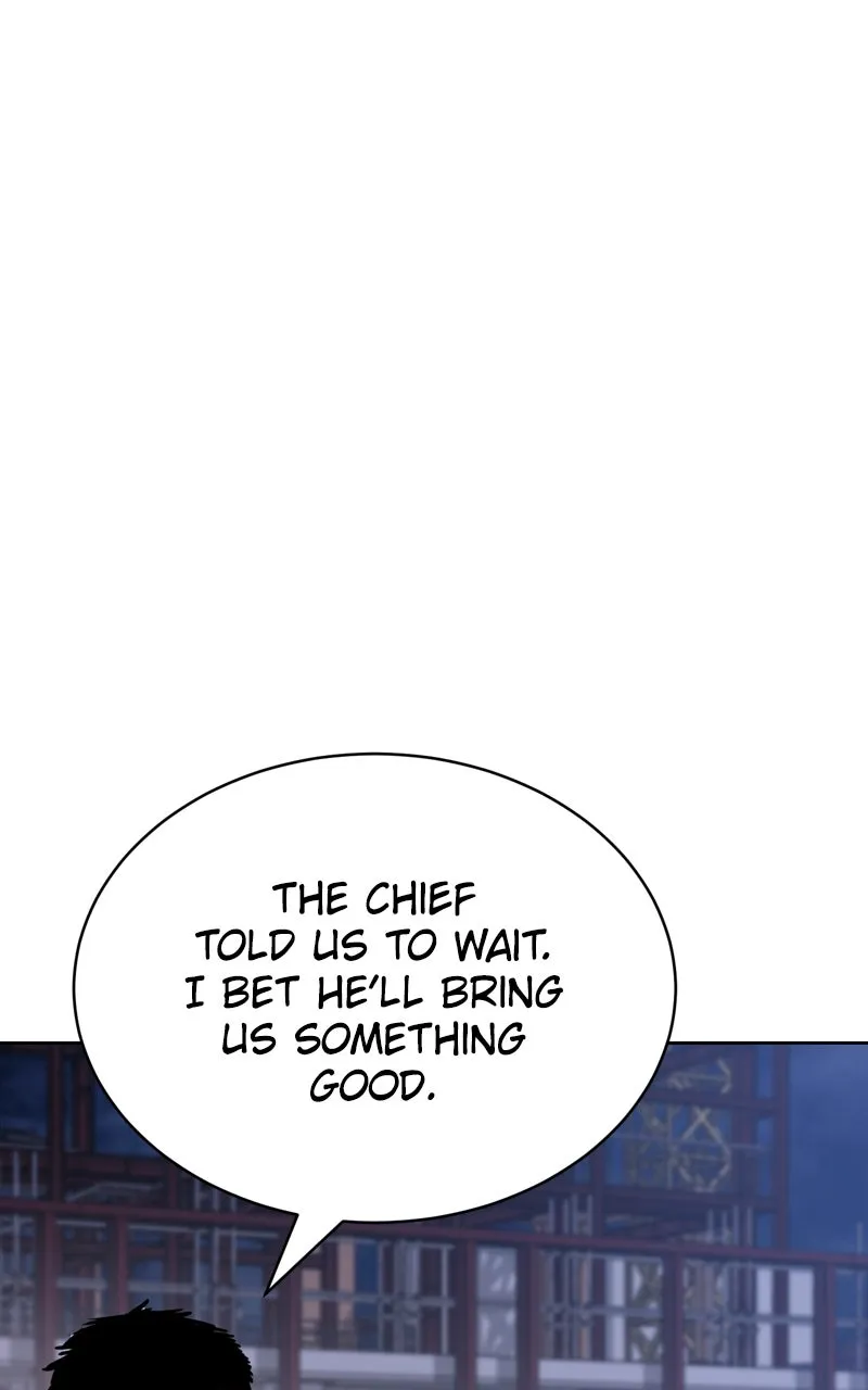 Read Mr. Baek chapter 1 image 85 on Lezhin