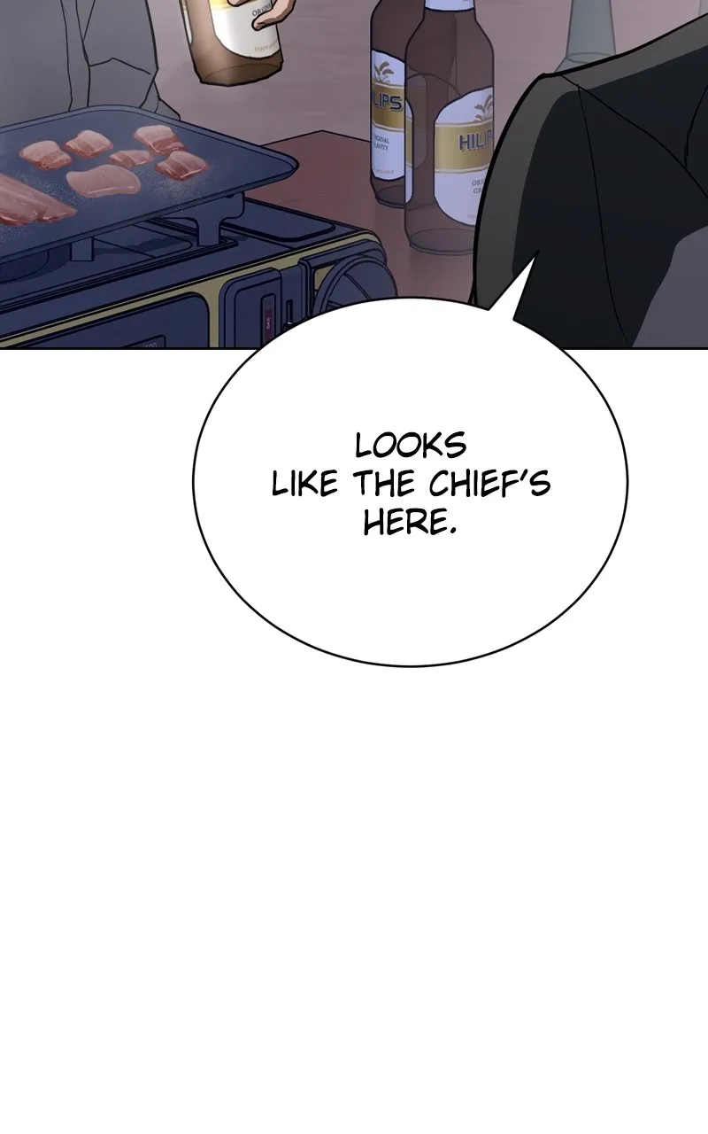 Read Mr. Baek chapter 1 image 89 on Lezhin