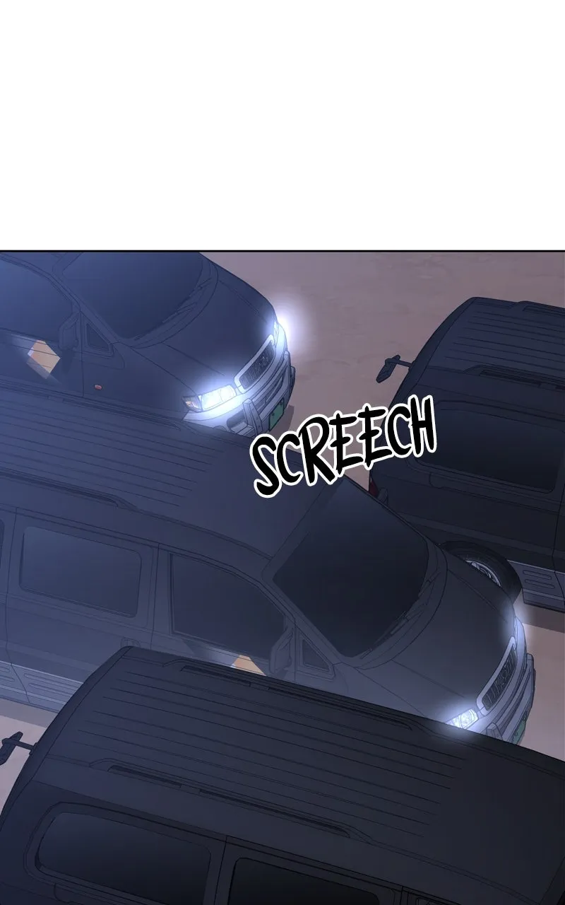 Read Mr. Baek chapter 1 image 90 on Lezhin