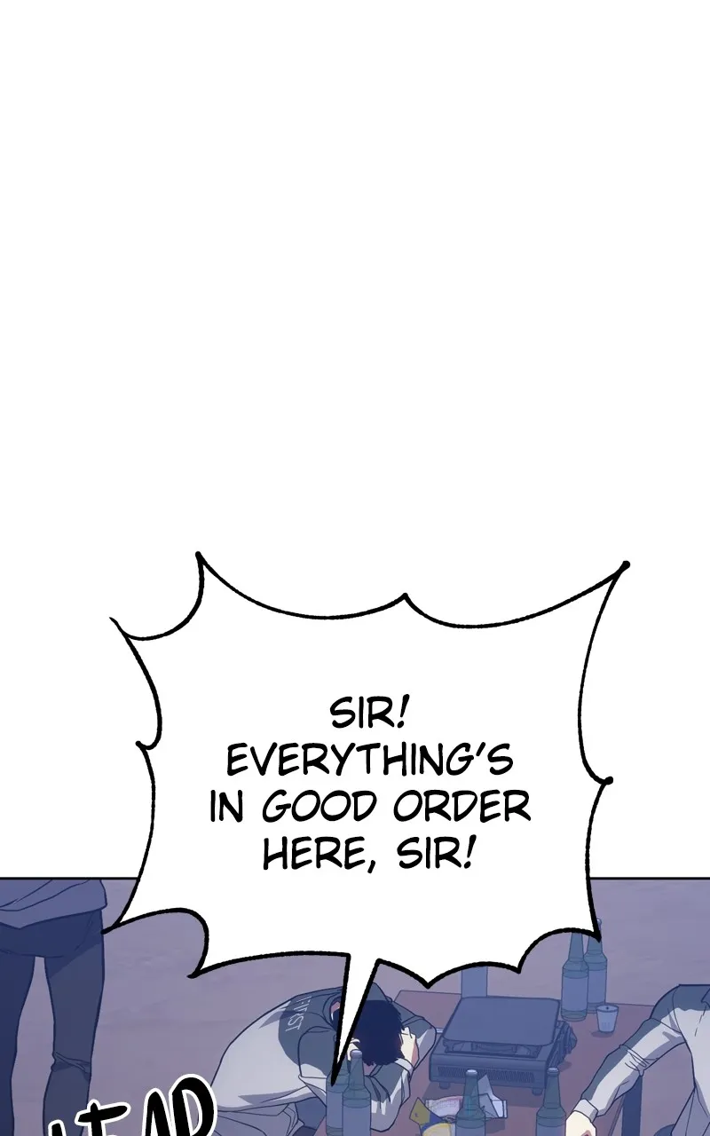 Read Mr. Baek chapter 1 image 92 on Lezhin