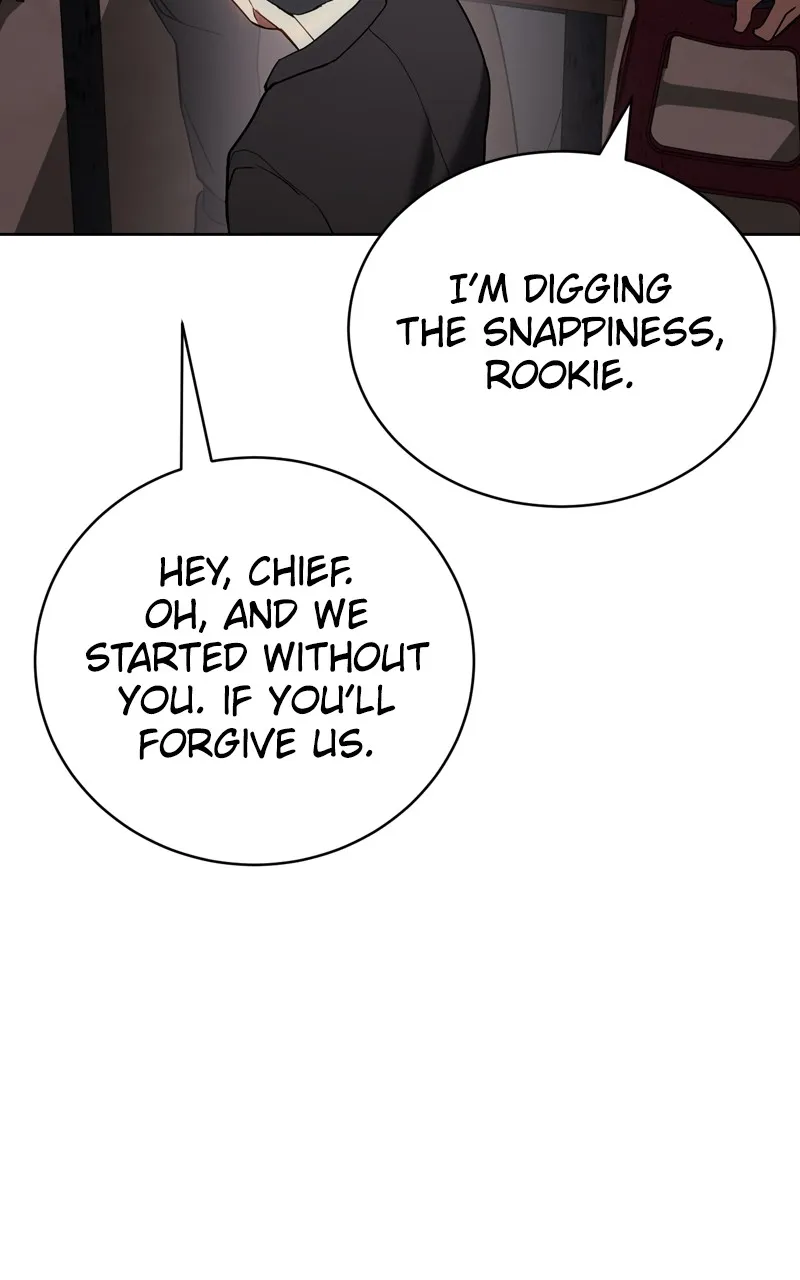 Read Mr. Baek chapter 1 image 94 on Lezhin