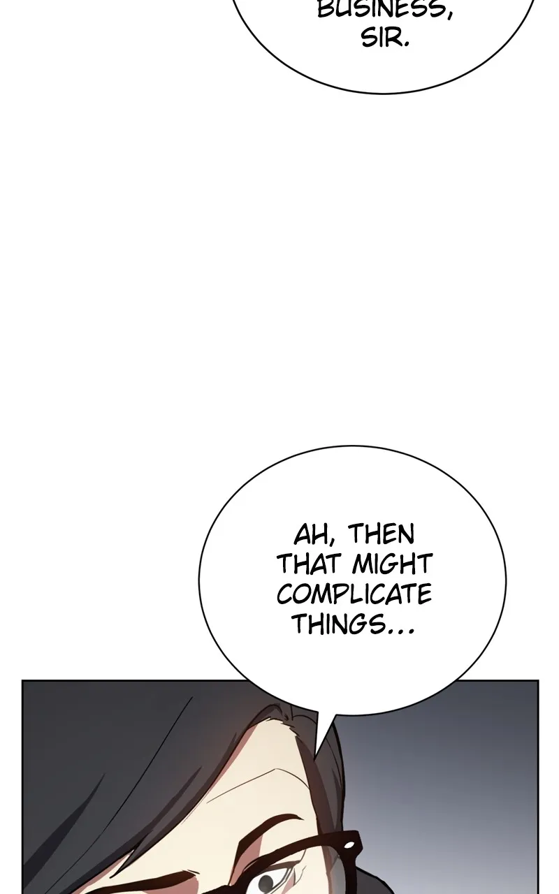 Read Mr. Baek chapter 1 image 97 on Lezhin
