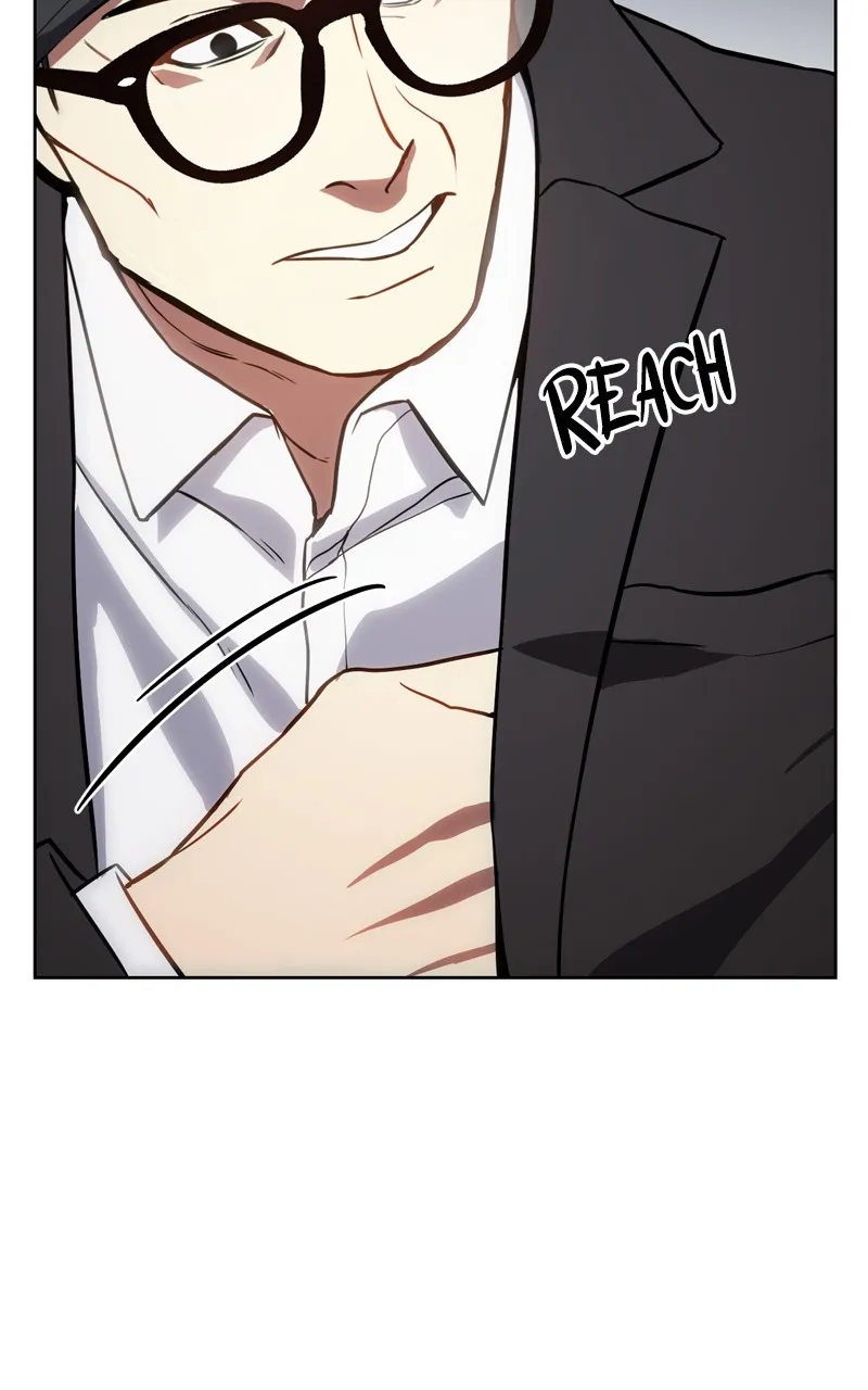 Read Mr. Baek chapter 1 image 98 on Lezhin